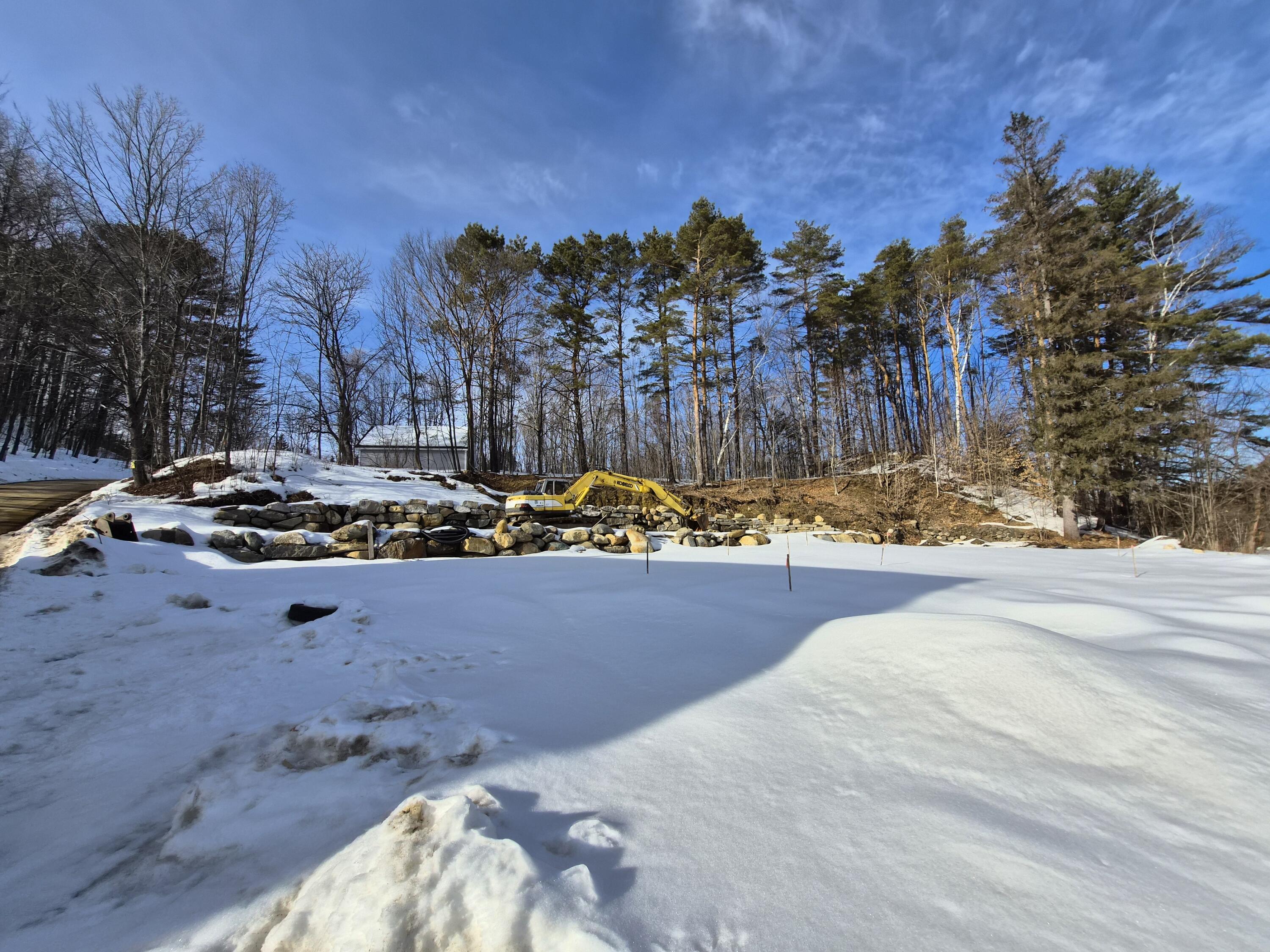 530 Main Street Wilton ME 04294