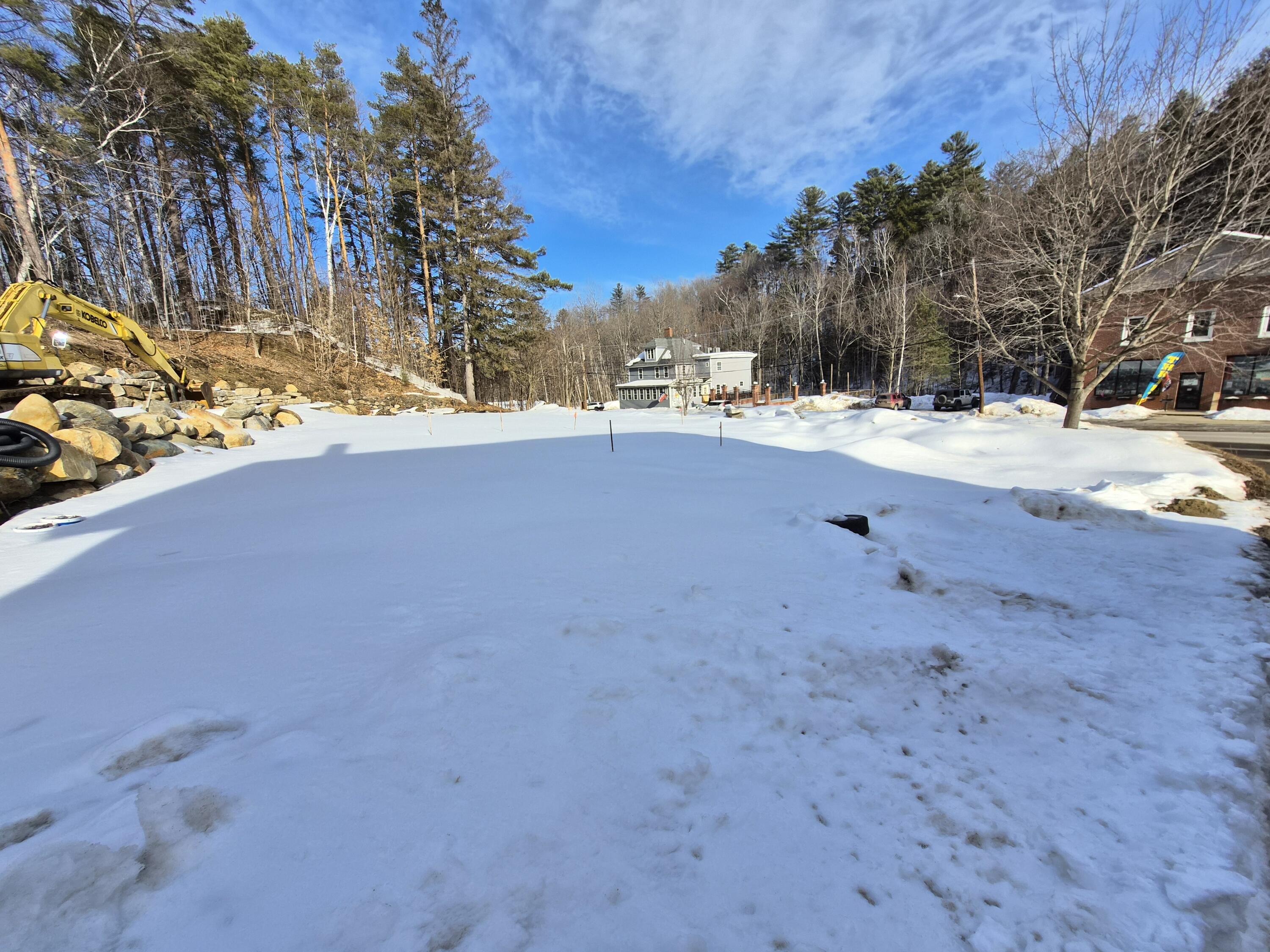 530 Main Street Wilton ME 04294