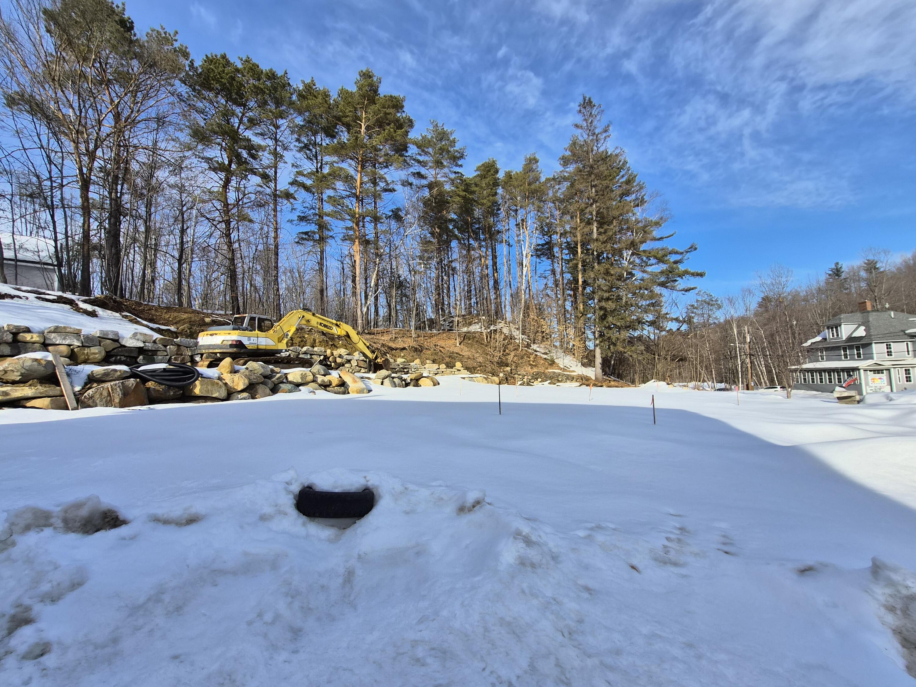 530 Main Street Wilton ME 04294