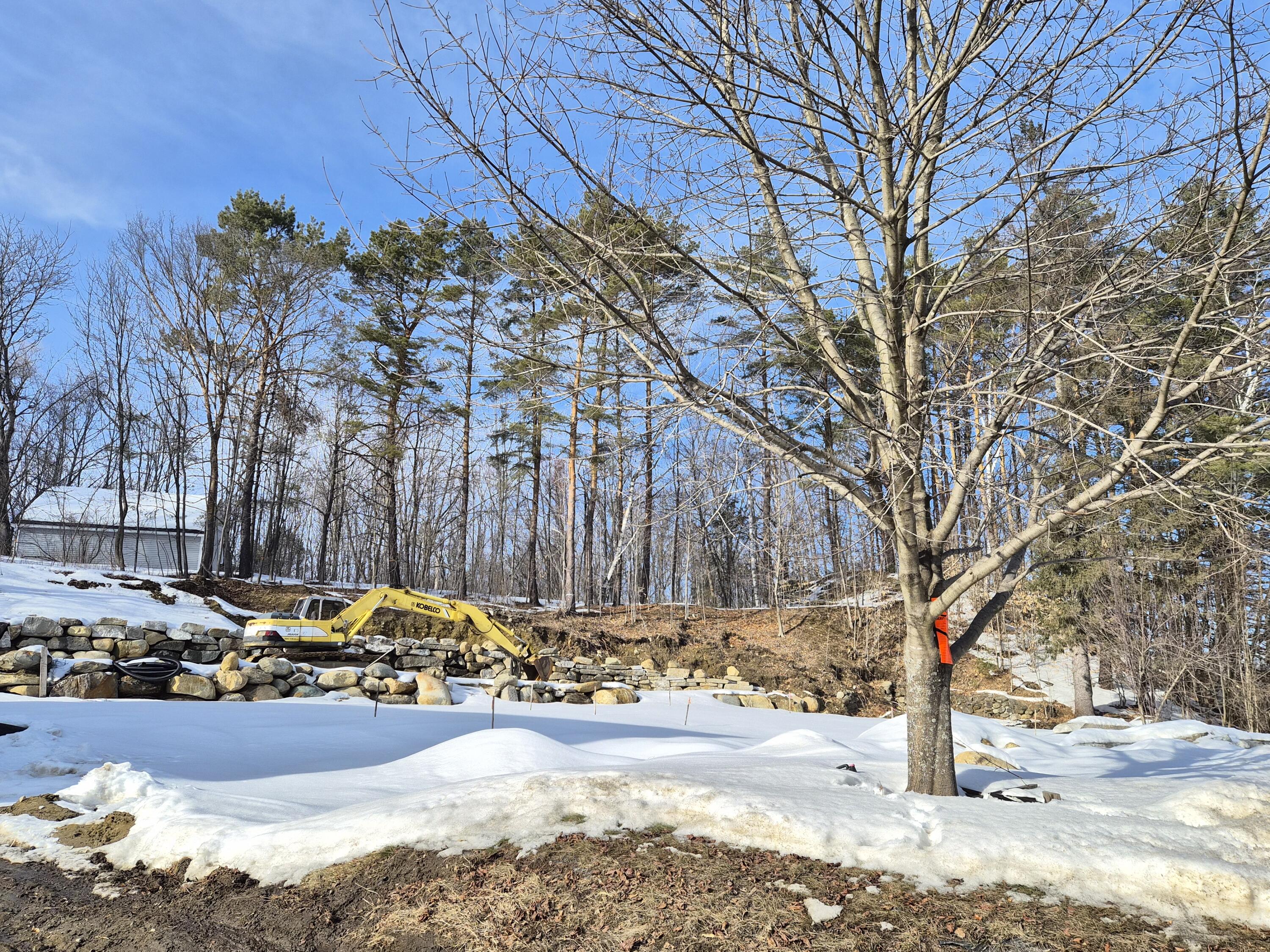 530 Main Street Wilton ME 04294