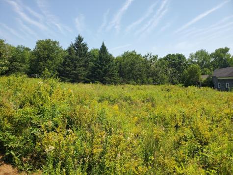 343 W Main Street Searsport ME 04974