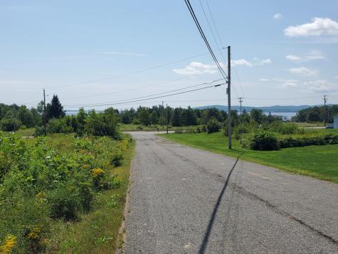343 W Main Street Searsport ME 04974