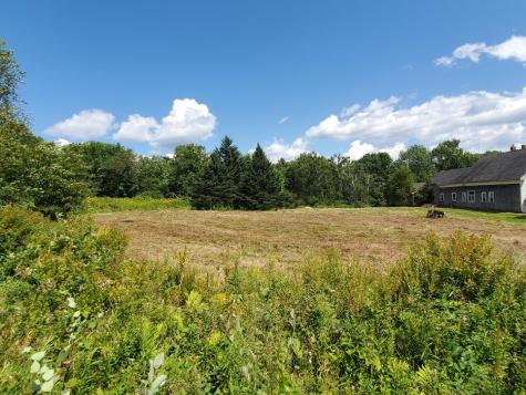 343 W Main Street Searsport ME 04974