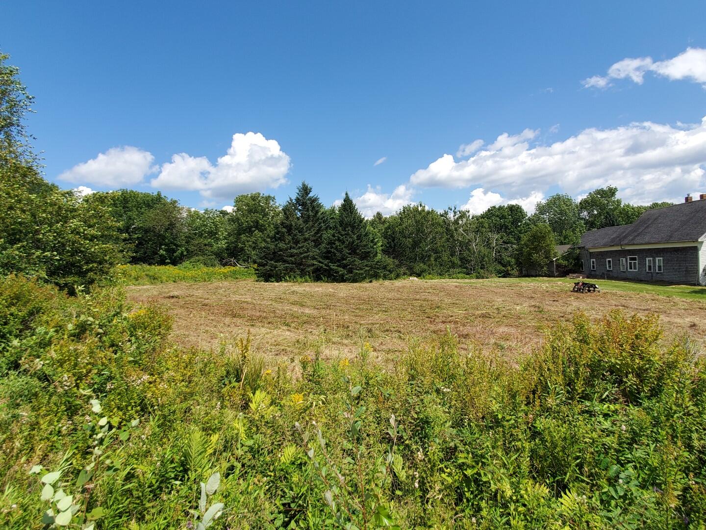 343 W Main Street Searsport ME 04974