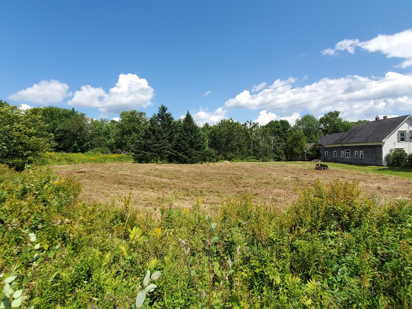 343 W Main Street Searsport ME 04974