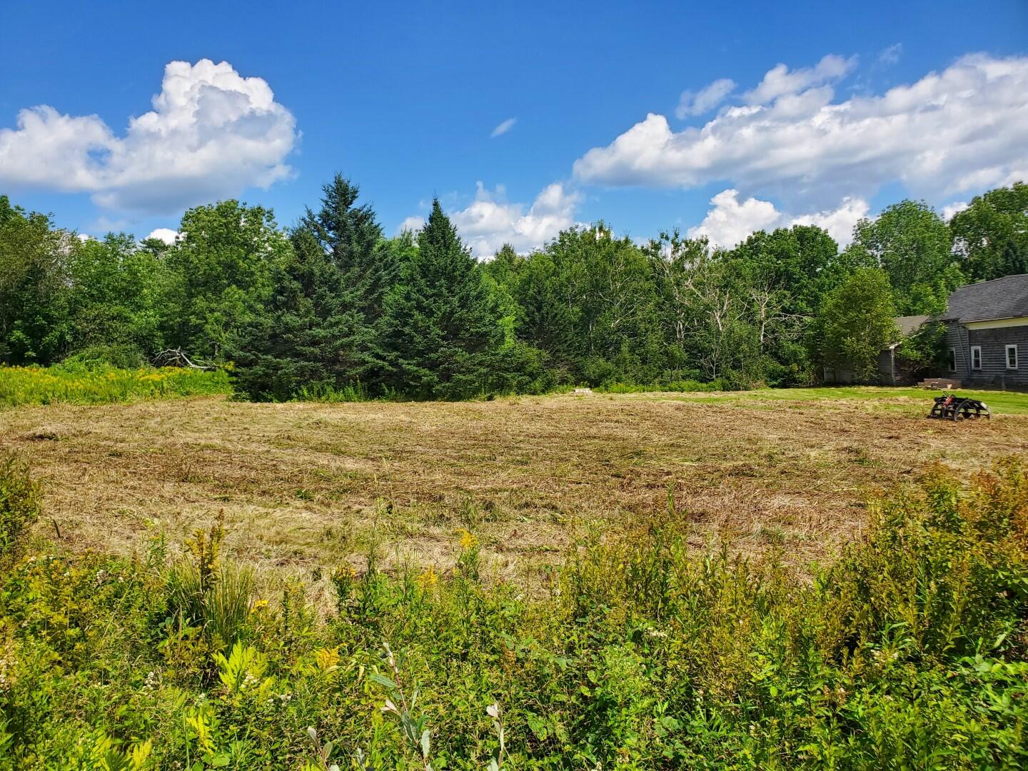 343 W Main Street Searsport ME 04974