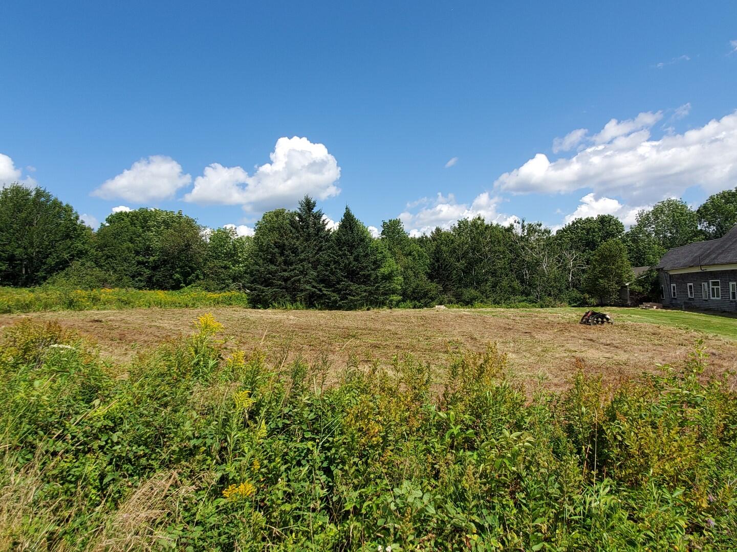 343 W Main Street Searsport ME 04974