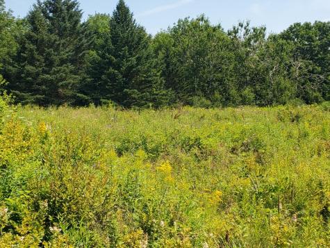 343 W Main Street Searsport ME 04974