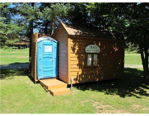 13 Summit Road Sandy River Plt ME 04970