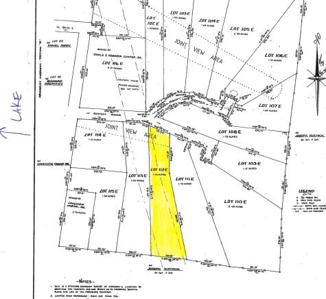 13 Summit Road Sandy River Plt ME 04970