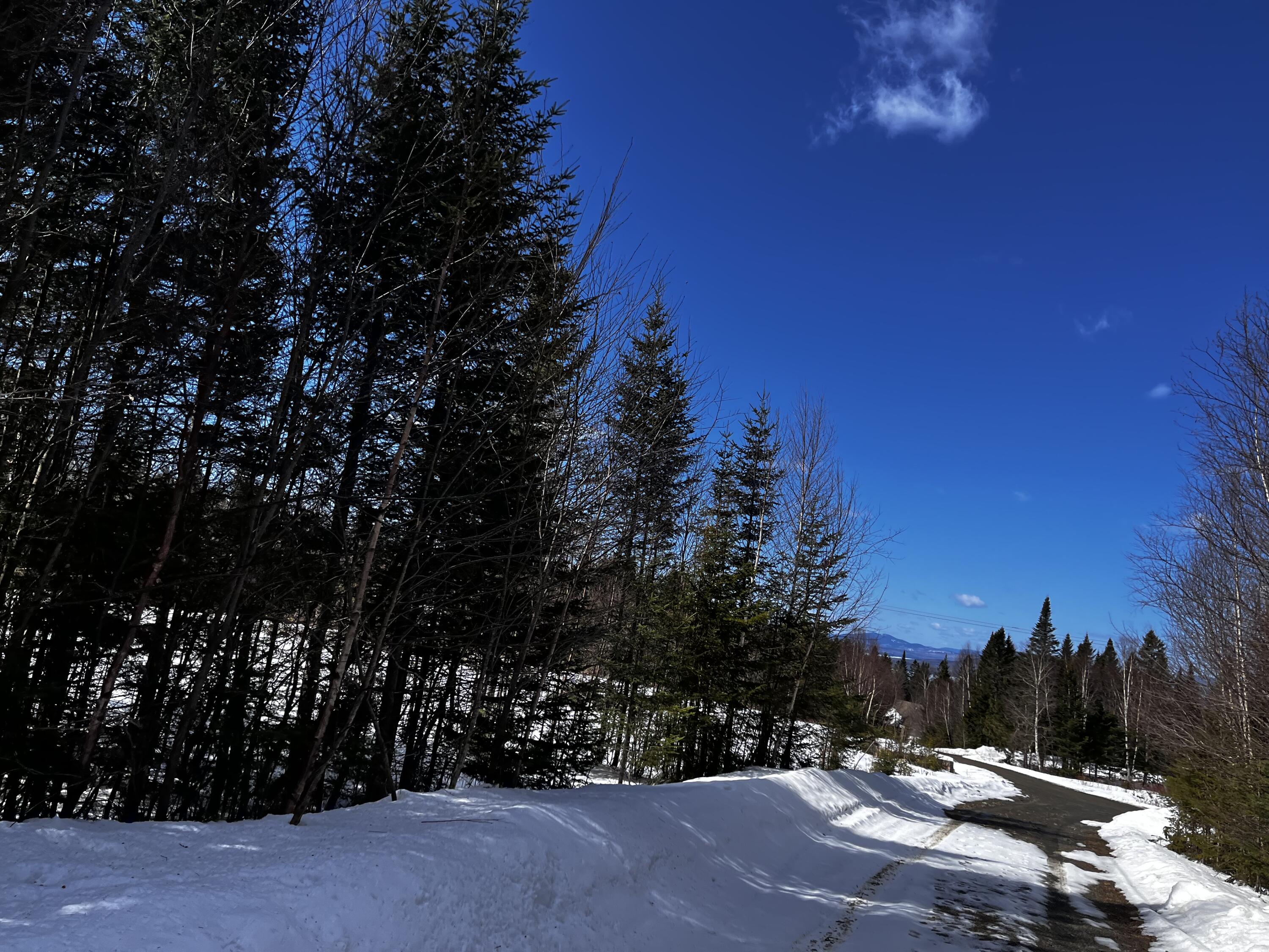 13 Summit Road Sandy River Plt ME 04970