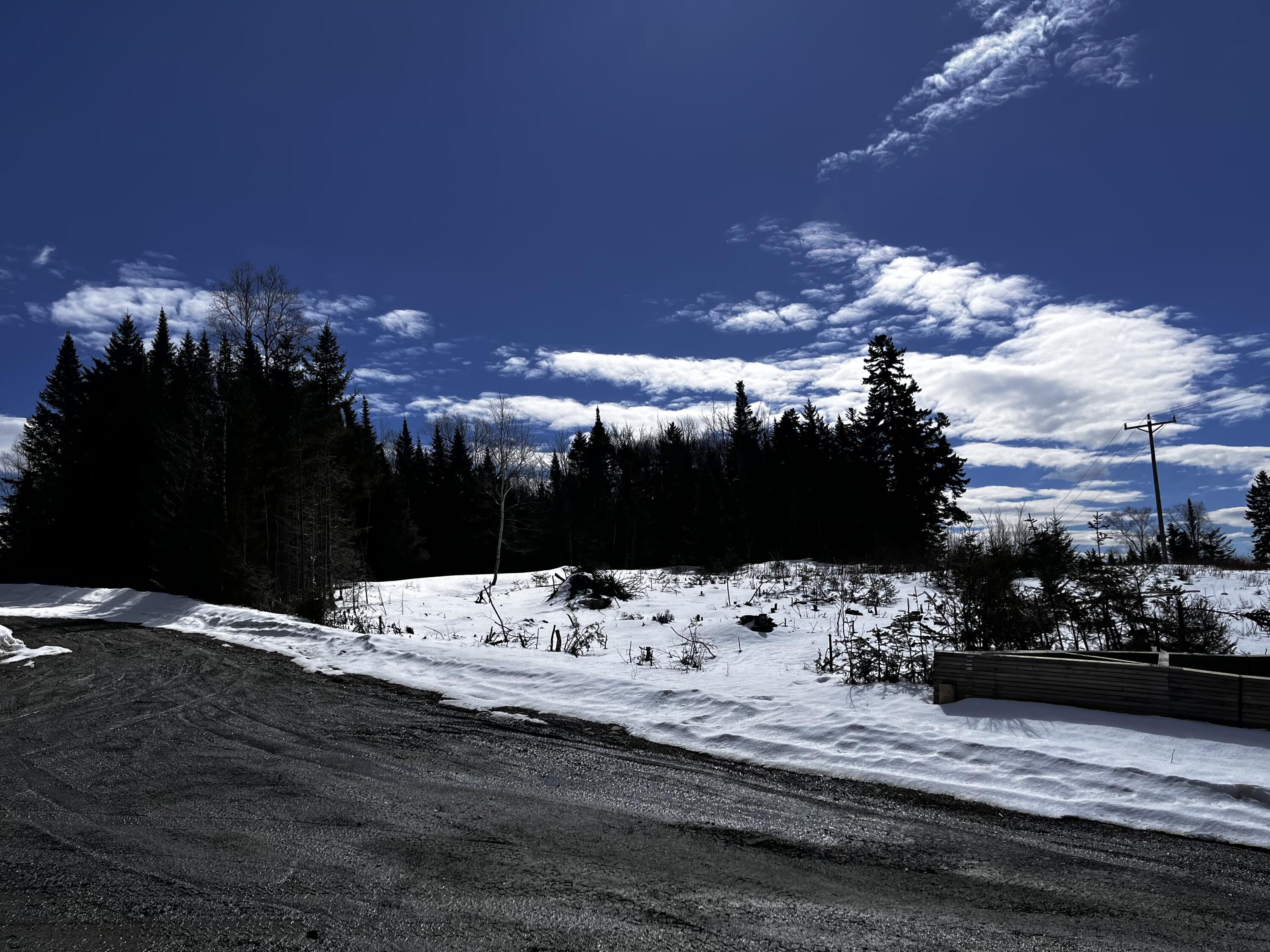 13 Summit Road Sandy River Plt ME 04970