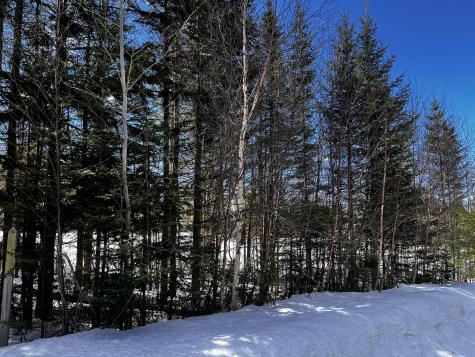 13 Summit Road Sandy River Plt ME 04970