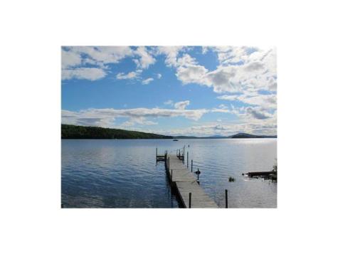 13 Summit Road Sandy River Plt ME 04970