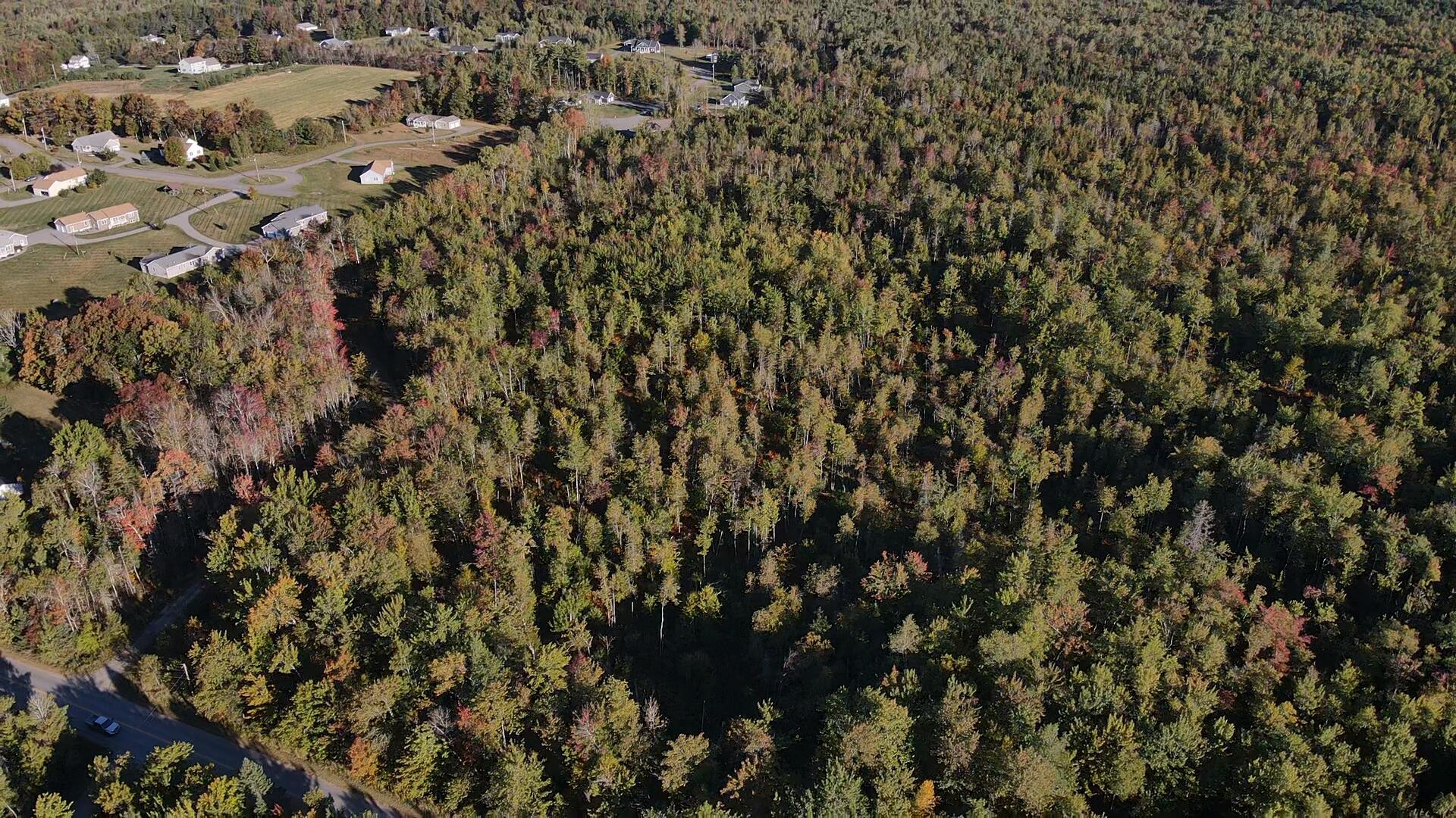 Lot 81 Fuller Road Hermon ME 04401