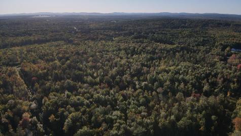 Lot 81 Fuller Road Hermon ME 04401