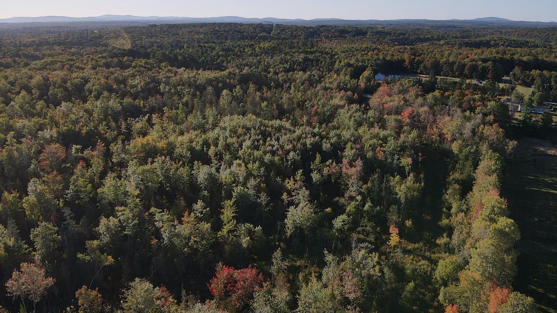 Lot 81 Fuller Road Hermon ME 04401