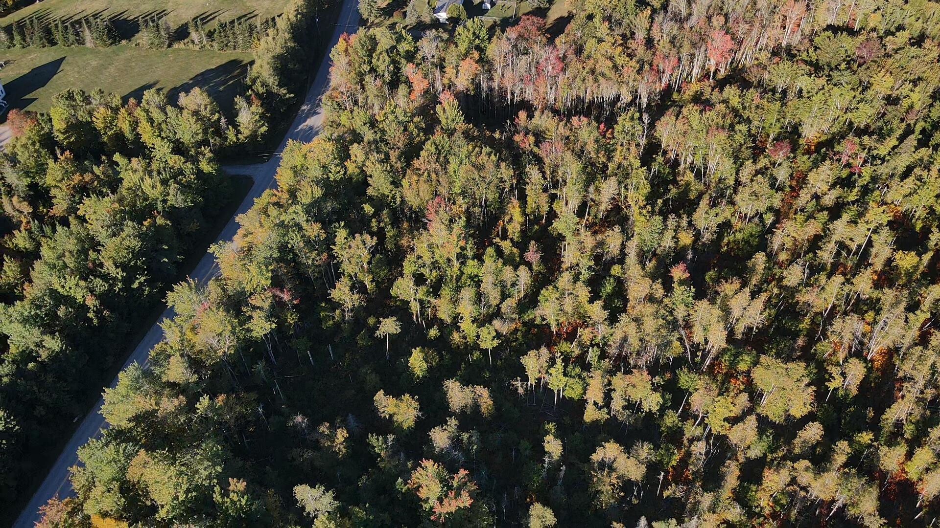 Lot 81 Fuller Road Hermon ME 04401