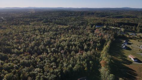 Lot 81 Fuller Road Hermon ME 04401