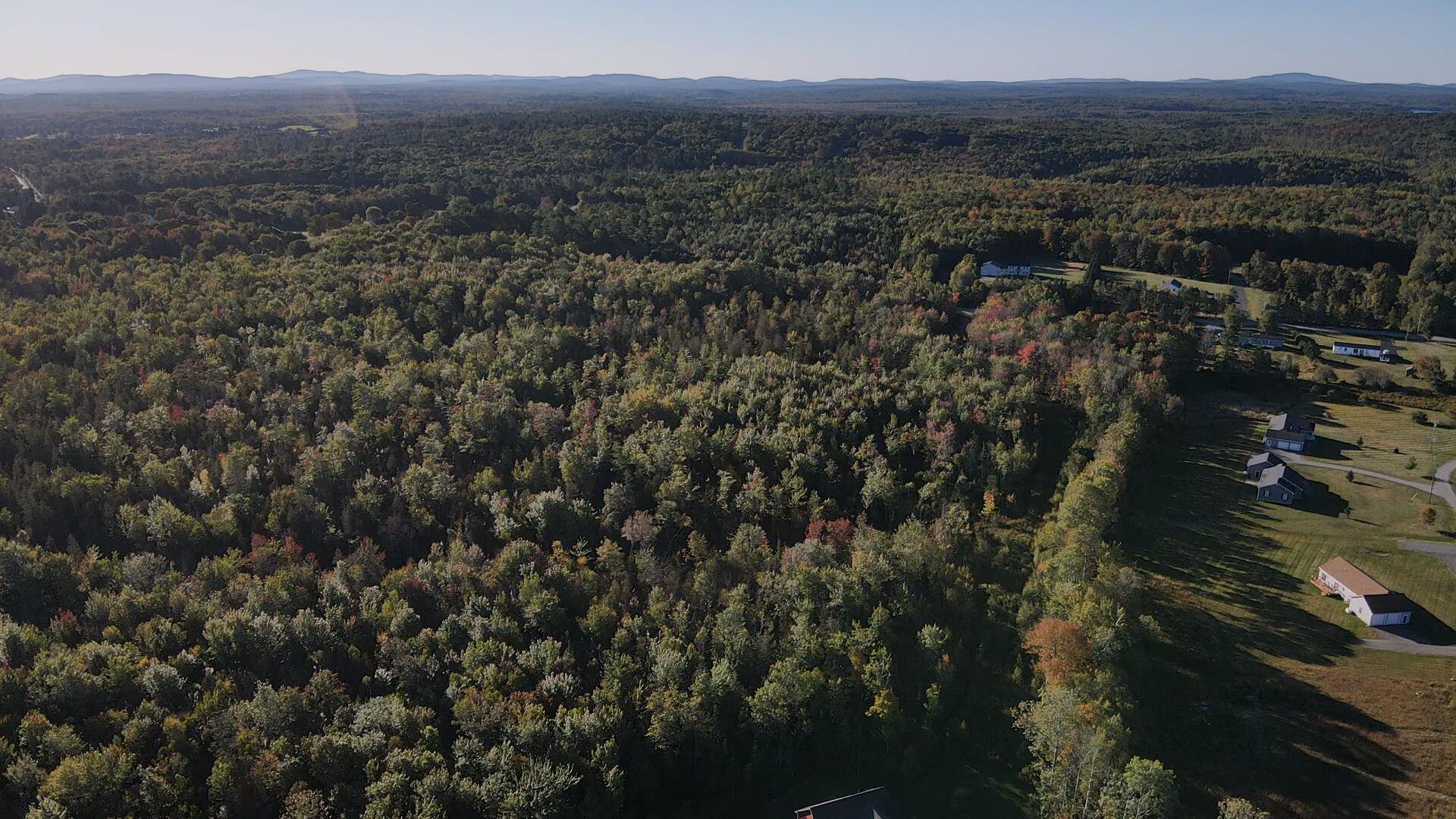 Lot 81 Fuller Road Hermon ME 04401