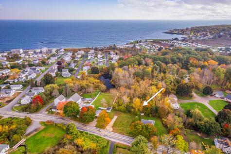 259 Long Sands Road York ME 03909