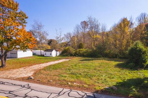 259 Long Sands Road York ME 03909