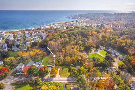259 Long Sands Road York ME 03909