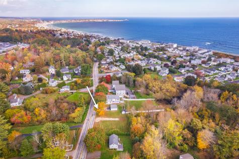 259 Long Sands Road York ME 03909