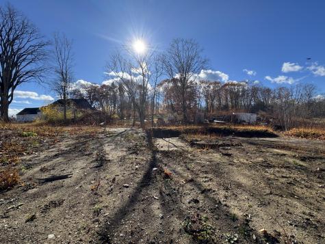 379 Bonny Eagle Road Standish ME 04084