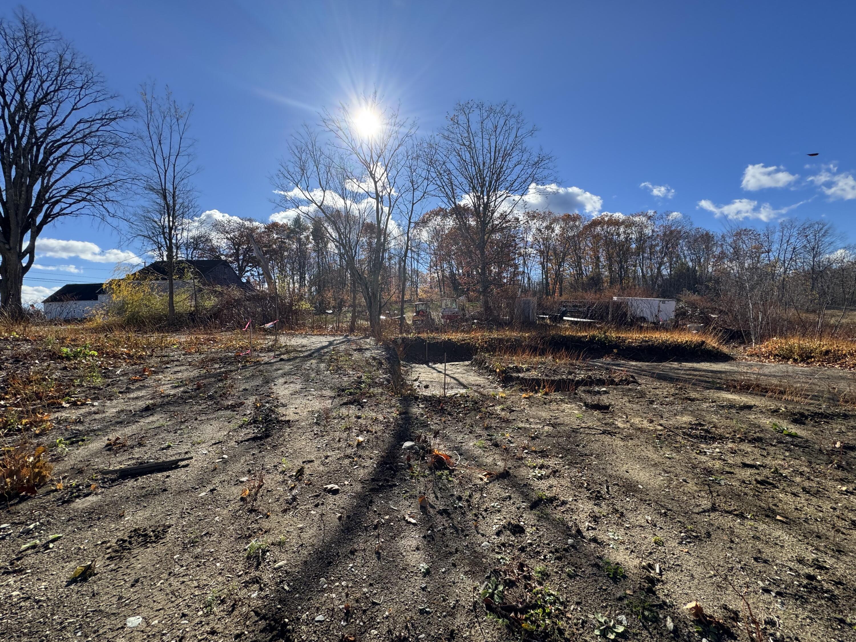 379 Bonny Eagle Road Standish ME 04084