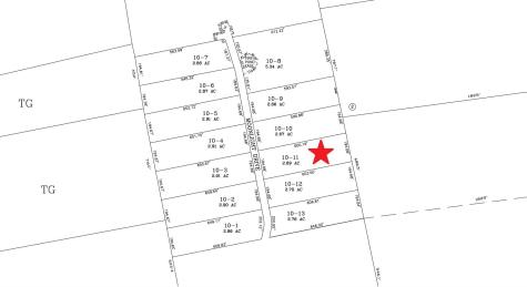 Lot # 11 Moonlight Drive Harrison ME 04040