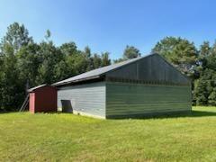 22 Depot Lane Belfast ME 04915