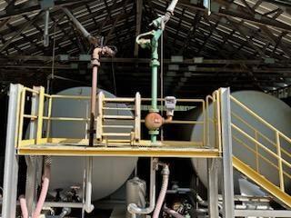 22 Depot Lane Belfast ME 04915