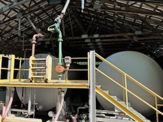 22 Depot Lane Belfast ME 04915