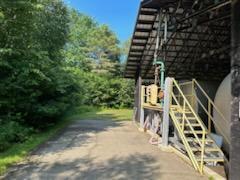 22 Depot Lane Belfast ME 04915