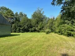 22 Depot Lane Belfast ME 04915