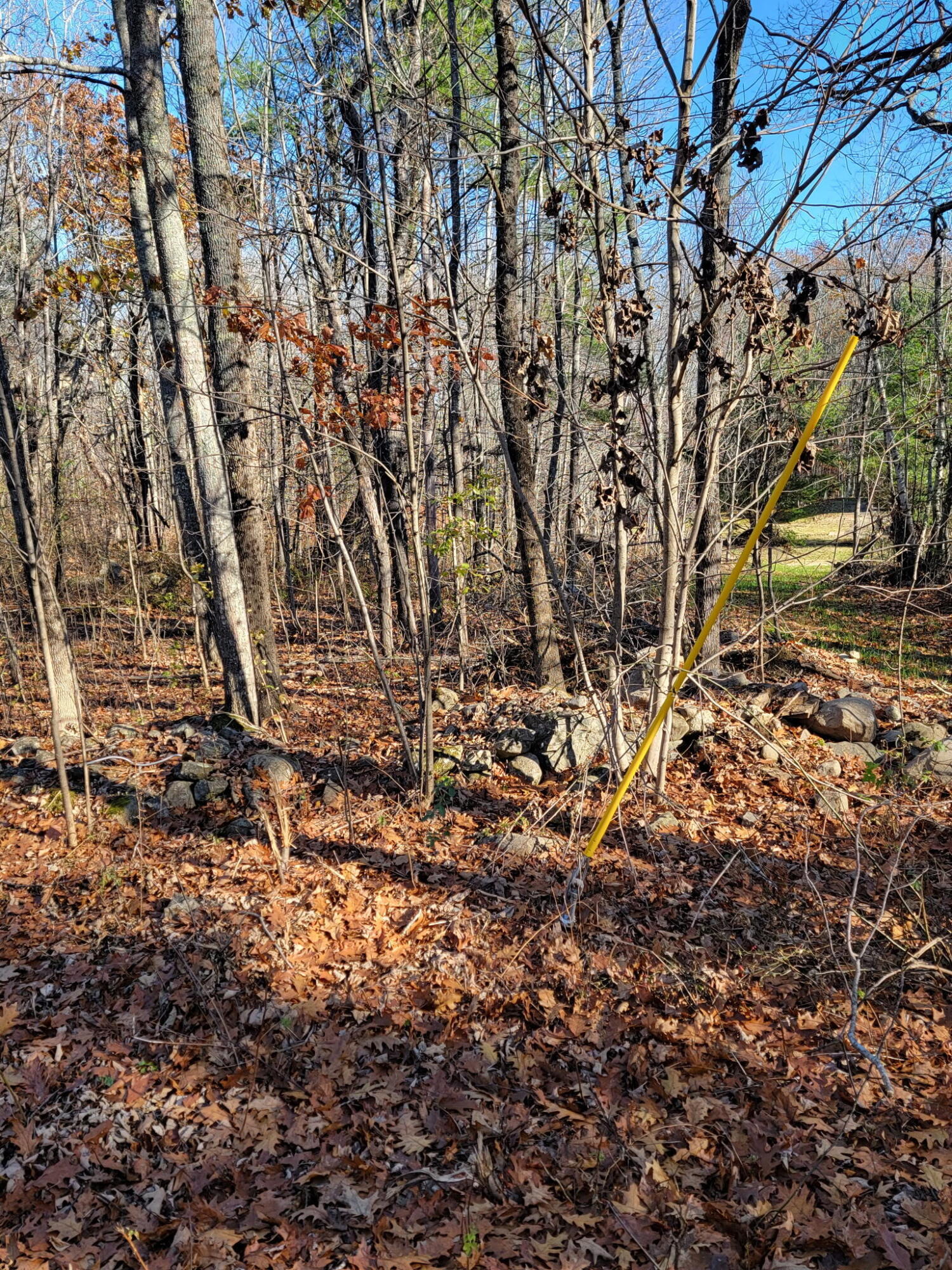 557 Nash Road Pittston ME 04345