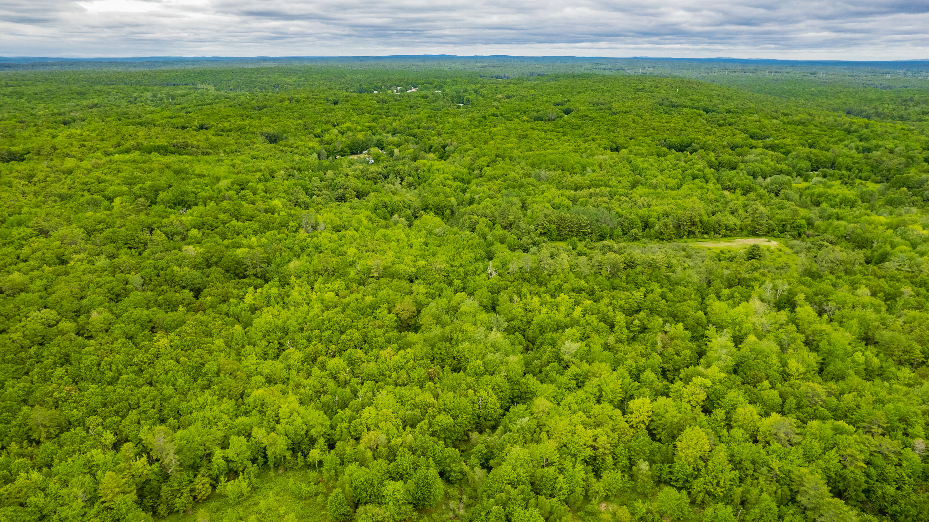 Lot 68 Hunnewell Lane Woolwich ME 04579