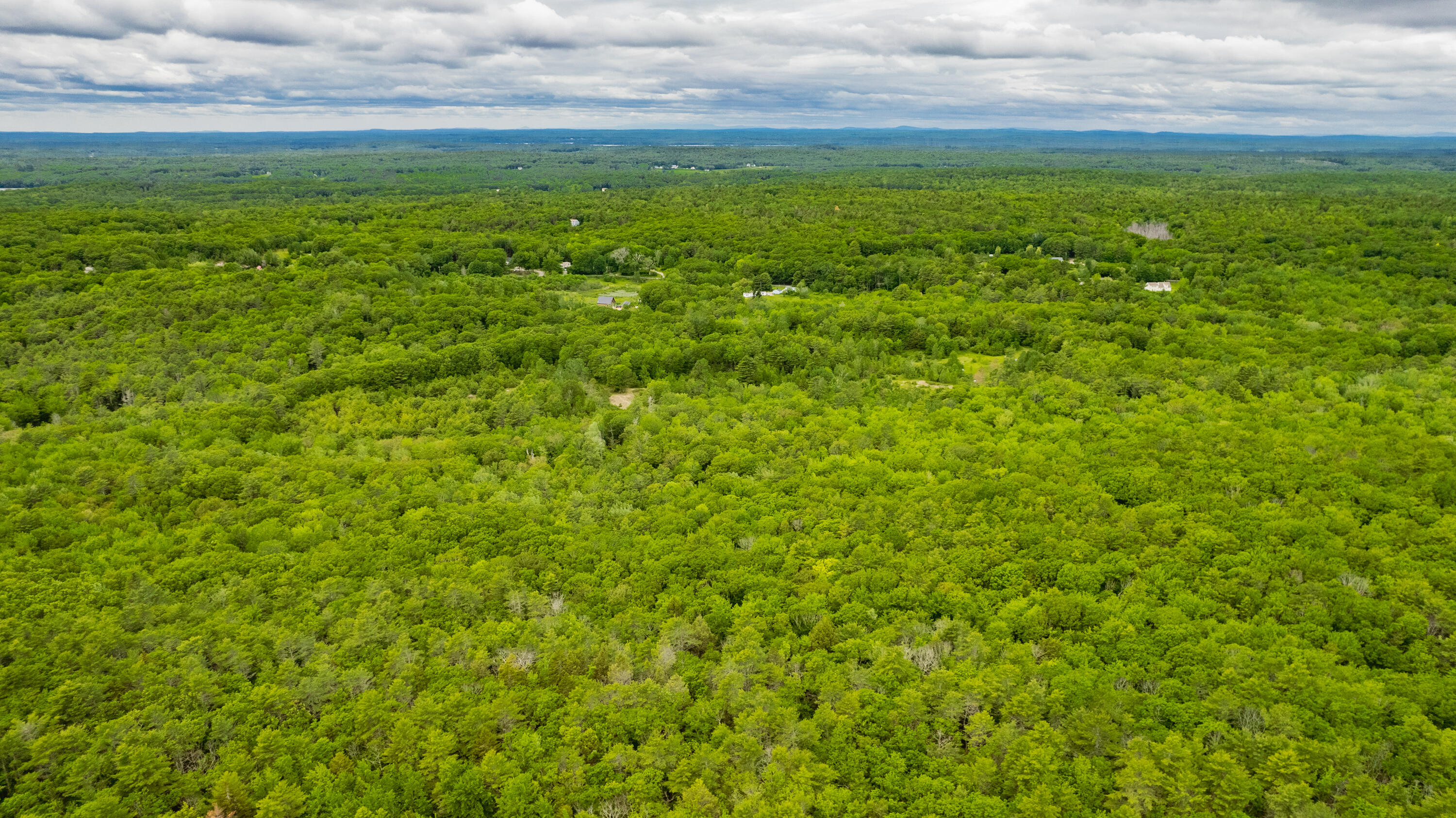 Lot 68 Hunnewell Lane Woolwich ME 04579