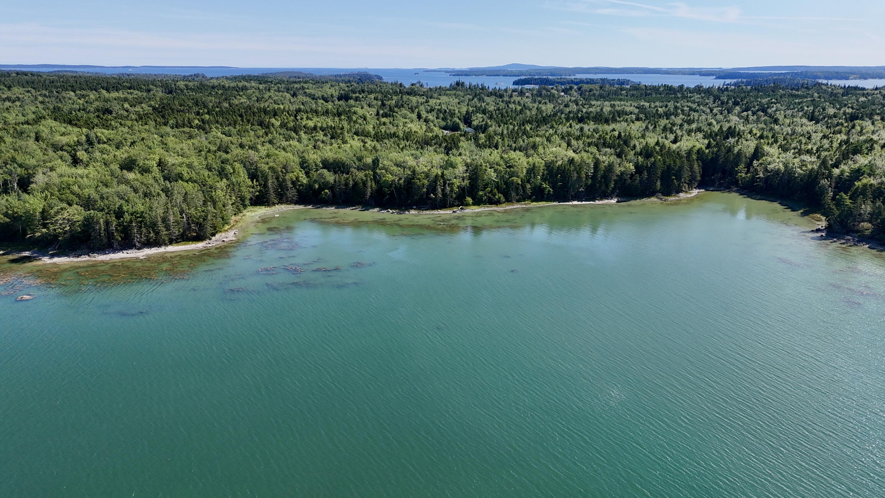 00 Periwinkle Lane Brooklin ME 04616