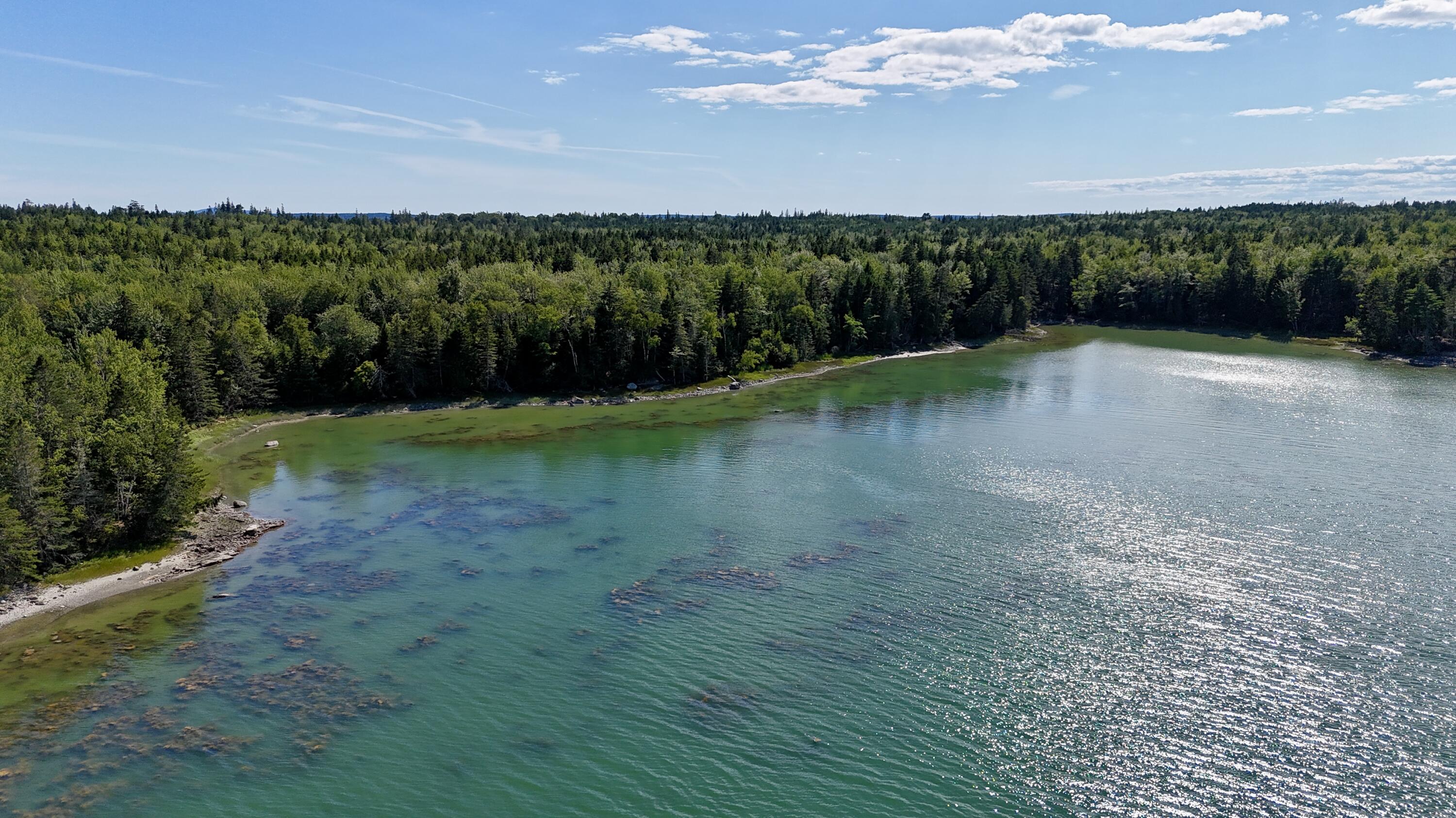 00 Periwinkle Lane Brooklin ME 04616