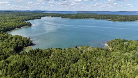 00 Periwinkle Lane Brooklin ME 04616