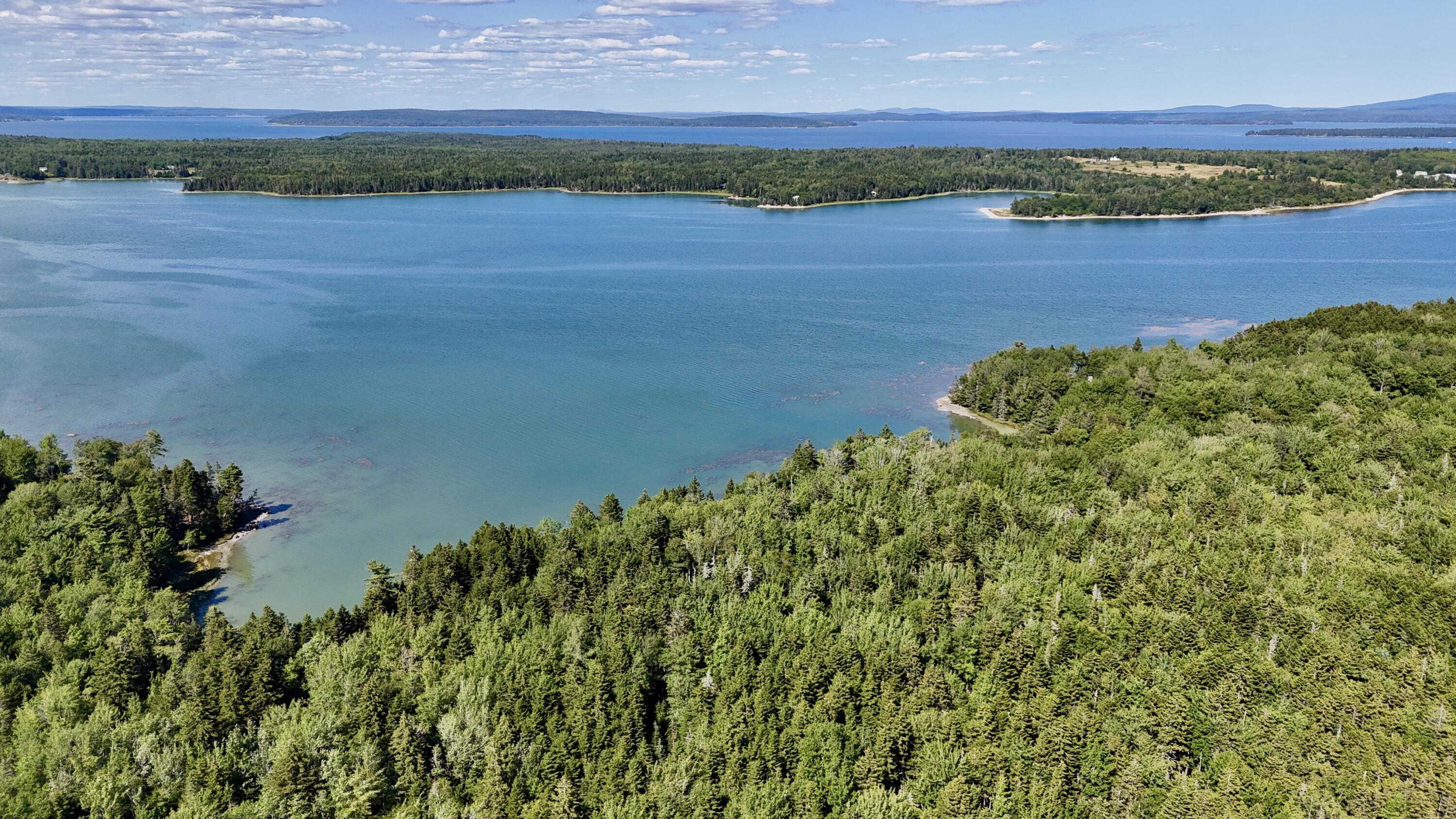 00 Periwinkle Lane Brooklin ME 04616