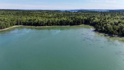 00 Periwinkle Lane Brooklin ME 04616