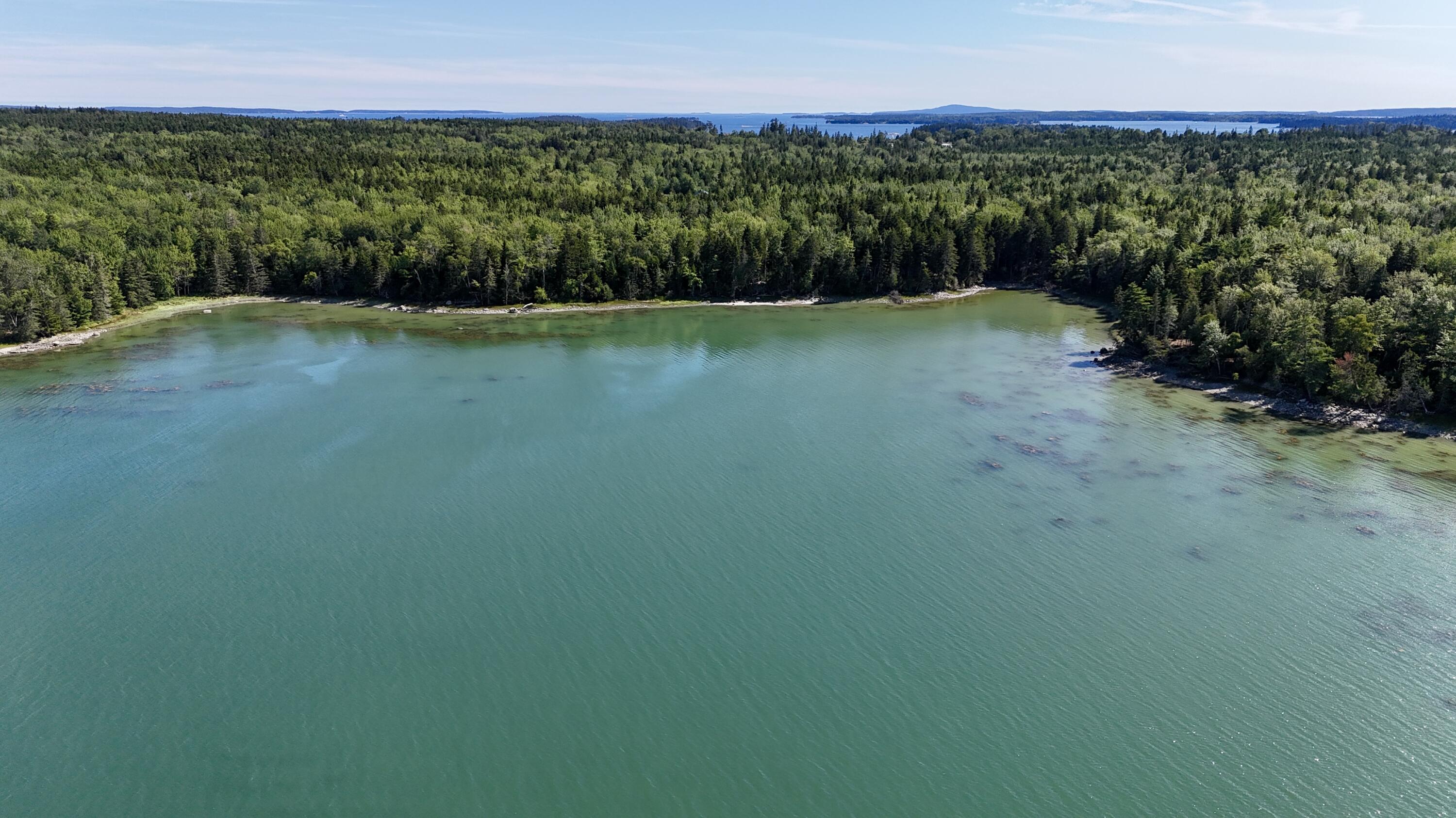 00 Periwinkle Lane Brooklin ME 04616