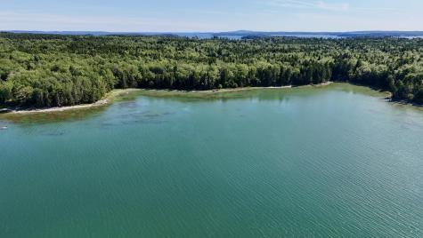 00 Periwinkle Lane Brooklin ME 04616