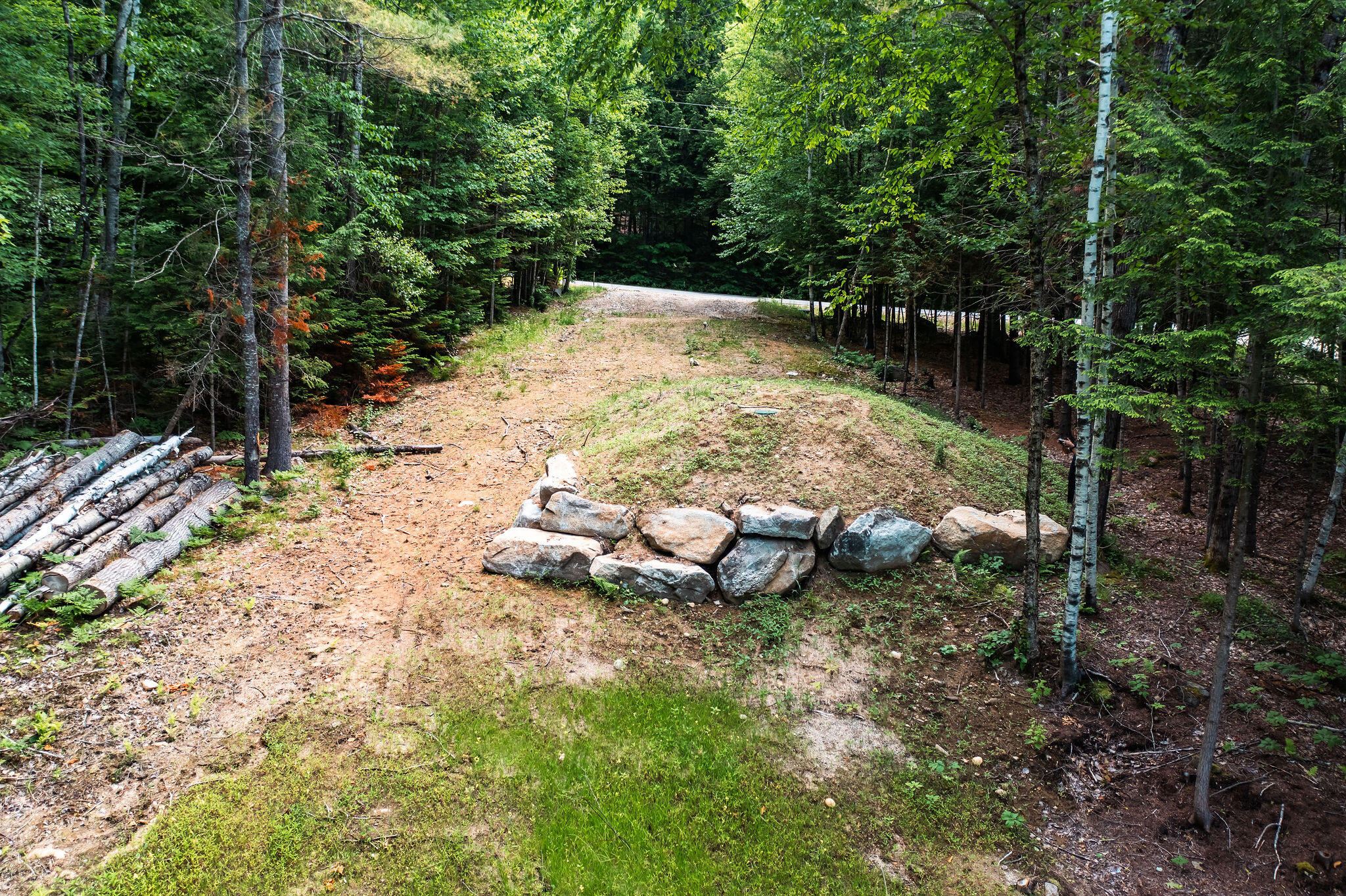 Lot 62 Bird Hill Road Bethel ME 04219