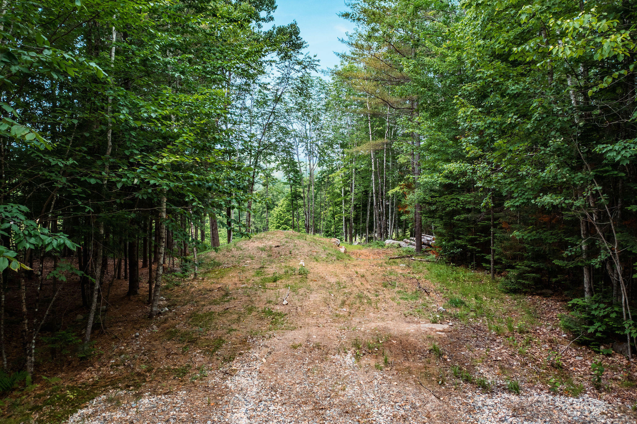 Lot 62 Bird Hill Road Bethel ME 04219
