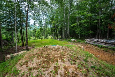 Lot 62 Bird Hill Road Bethel ME 04219