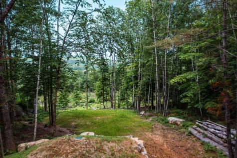 Lot 62 Bird Hill Road Bethel ME 04219